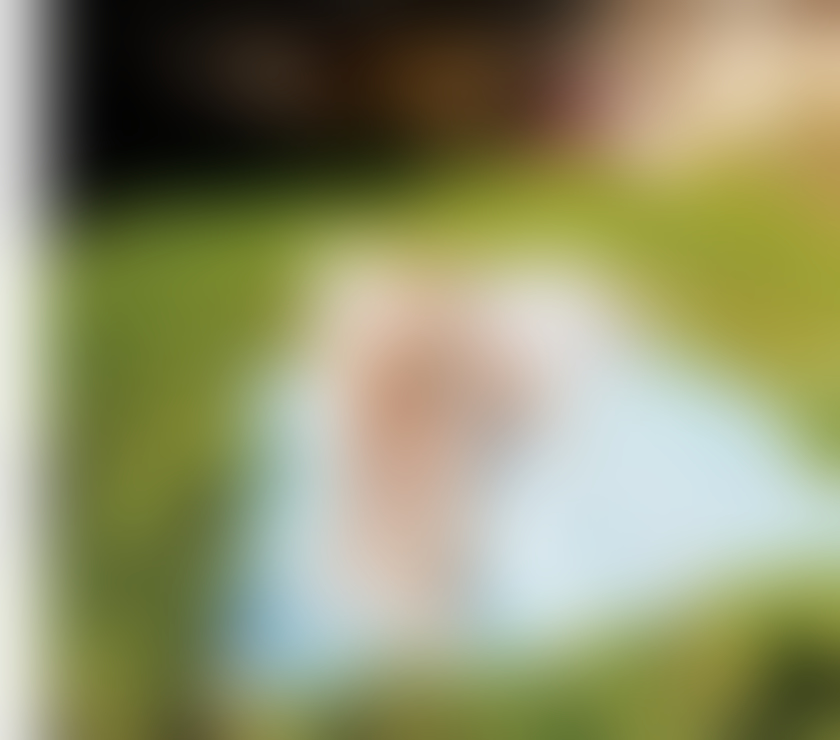 Gay massage Hertfordshire Welwyn Hatfield - Photos for NEW IN TOWN 💯PLEAJURE AND FUN